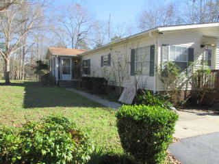 1071 Myrtle Dr, Parlers, SC 29142-9414