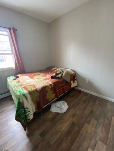 205 Park Ave, Paterson NJ  07501-2316 exterior