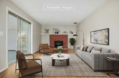 3324 Jasper Ct, Denver, CO 80013-1729