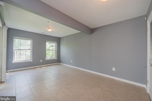 1007 Carbondale Way, Gambrills MD  21054-1652 exterior