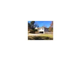 5183 Truman Mountain Rd, Gainesville, GA 30506-3852