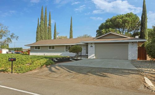 15771 Redondo Dr, Tracy, CA 95304-9739