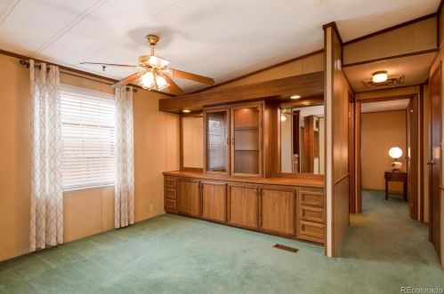 118 Zante, Aurora CO 80603-5706 exterior