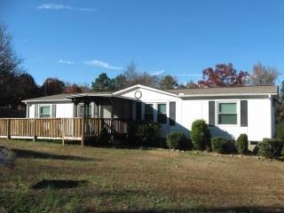 414 Jackson Cir, Anderson, SC 29625-6125