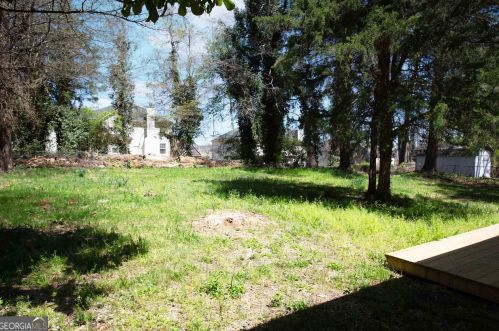 5864 Ronnie Dr, Rex GA 30273-1059 exterior