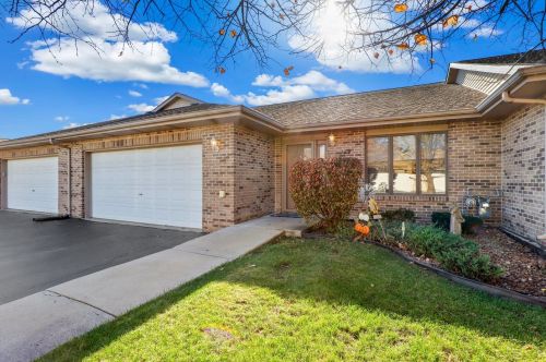 189 Batson Ct, Mokena, IL 60451-1452