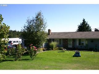 11305 Skyline Blvd, Portland, OR 97231-2601