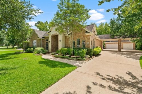 32431 Oxbow Ln, Fulshear, TX 77441-4521