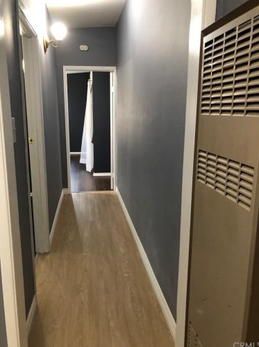 4224 Eileen St, Riverside CA  92504-2422 exterior