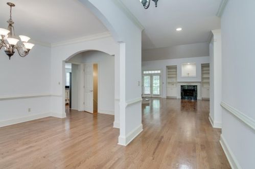 337 Canterbury Dr, Evans GA  30809-6025 exterior