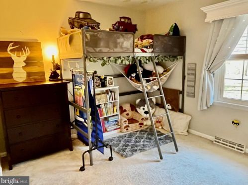 2047 Durham Rd, Fallston MD  21047-1012 exterior