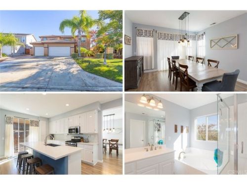 24841 Butterchurn Rd, Wildomar, CA 92595-8387