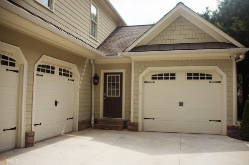 4830 Spring Park Cir, Suwanee, GA 30024-7342