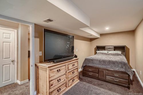 5808 Jericho Way, Aurora CO 80015-3654 exterior