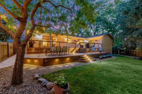 7772 Chaparral Way, Fair Oaks, CA 95628-3403