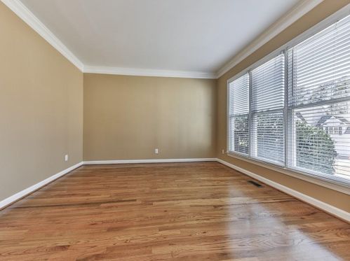 4110 Kentmere Main, Kennesaw, GA 30144-6139