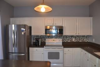 701 Sutter Gate Ln, Cary NC  27560-7264 exterior