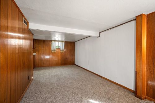 3943 Lincoln St, Englewood CO 80113-4646 exterior