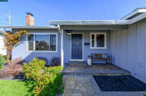 1610 El Dorado Ct, Livermore, CA 94550-5920
