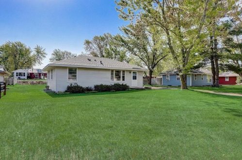 11541 Juniper St, Minneapolis, MN 55448-2324