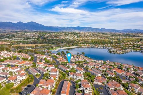 22502 Campos, San Juan Capistrano, CA 92692-1101