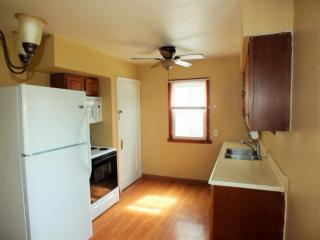 7025 La Boiteaux Ave, Cincinnati OH  45239-4418 exterior