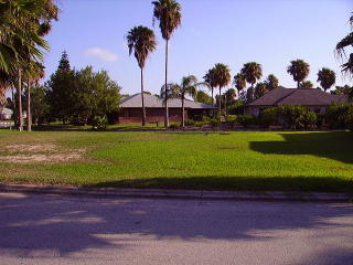 820 Wabash River Dr, Brownsville, TX 78520-8580
