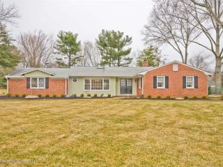 6 Ivins Pl, Locust, NJ 07760-1020