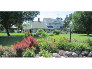 40102 Wallaby Rd, Rice, MN 56367-9521