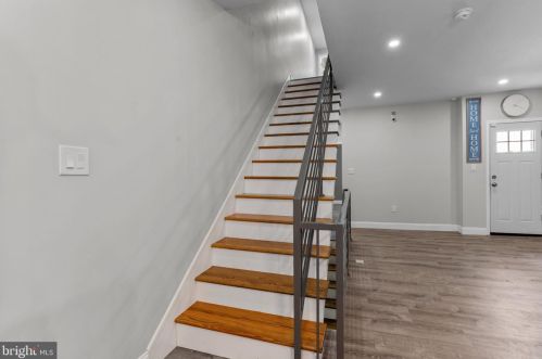 624 42 St, Philadelphia PA 19104-1468 exterior