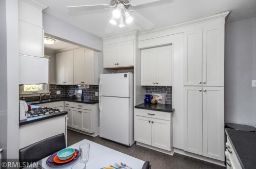1025 Fairmount Ave, Saint Paul MN  55105-3121 exterior