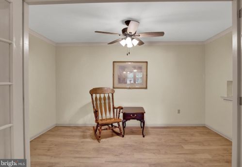 36 Cambridge Ct, Carlisle PA 17013-2733 exterior