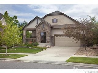 23941 Garden Dr, Denver CO  80016-5809 exterior