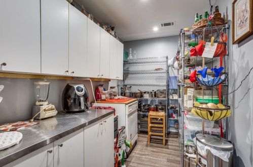 509 Saddle Rdg Ln, Fort Worth TX  76179 exterior