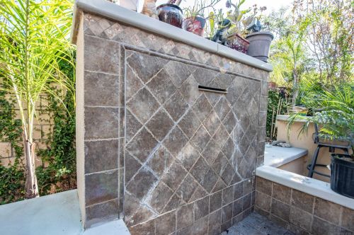 5803 Cape Jewels Trl, San Diego, CA 92130-6916