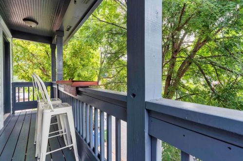 102 Hogue St, Atlanta GA  30312-1622 exterior
