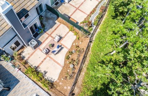 4741 Fairfield St, Anaheim CA  92807-3651 exterior