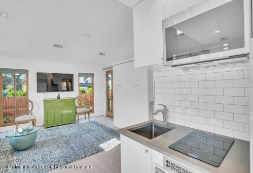 1007 Emory St, Tinton Falls NJ 07712-6026 exterior