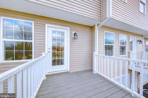 26 Heights Ave, Hanover PA  17331-3301 exterior