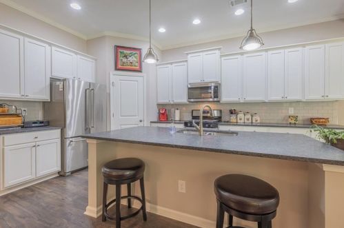 786 Lakeview Bend Cir, Jefferson GA  30549-7072 exterior