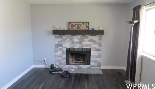 3429 Heritage Oaks Cv, Taylorsville, UT 84084-2749