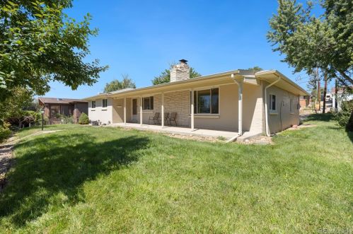 685 Midway Blvd, Westminster, CO 80020-3509
