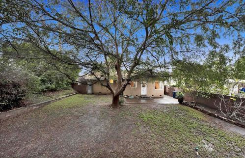 10803 Archway Dr, Whittier, CA 90604-2013