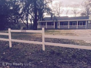 1343 Boat Rock Rd, Atlanta GA  30331-7315 exterior