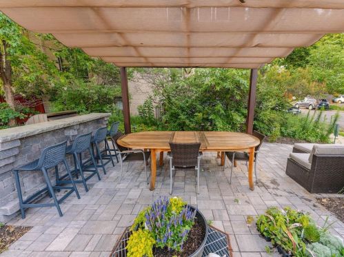308 18th St, Minneapolis MN  55404-1846 exterior