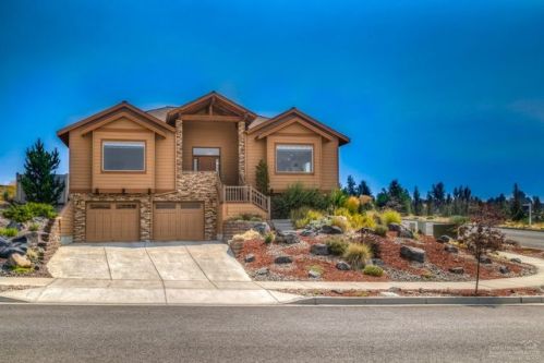 265 Clearview Ct, Metolius, OR 97741-1018