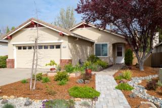 2274 Argent Ct, Folsom, CA 95630-8550
