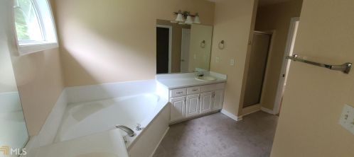 434 Jodeco Ct, Stockbridge GA  30281-5887 exterior