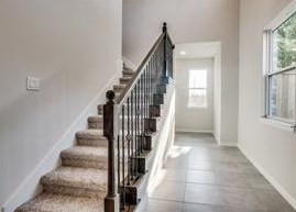 237 Teakwood Dr, Princeton TX  75407-6510 exterior