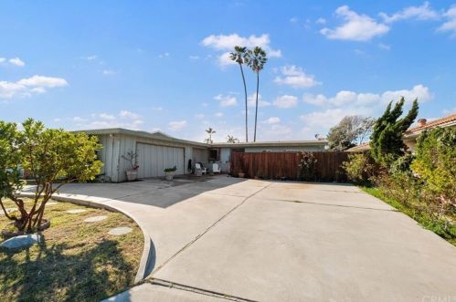 308 Poco Paseo, San Clemente, CA 92672-5436